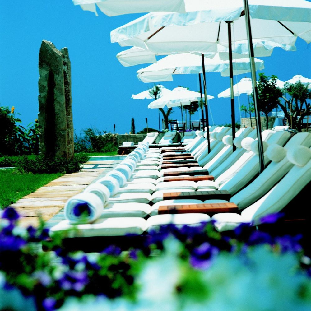 Outdoor Pictures 1