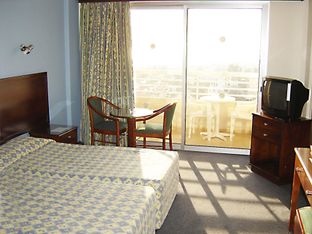 Hotel Image 1
