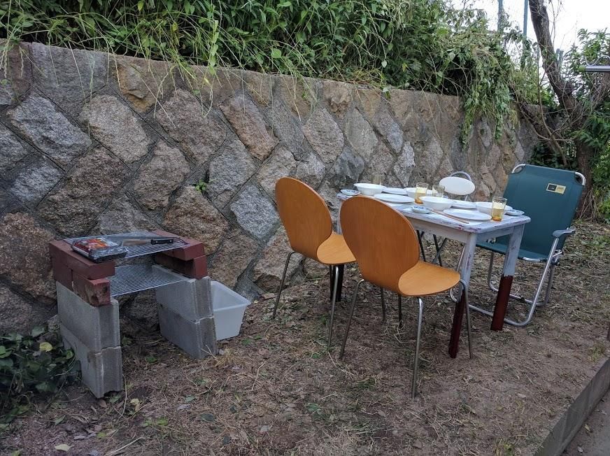 Outdoor Pictures 3