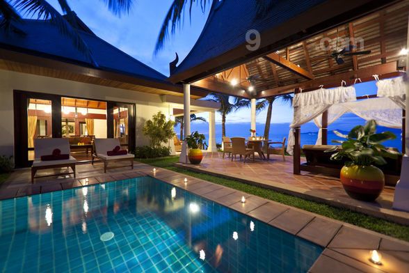 Outdoor Pictures 20