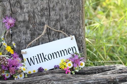 Outdoor Pictures 21