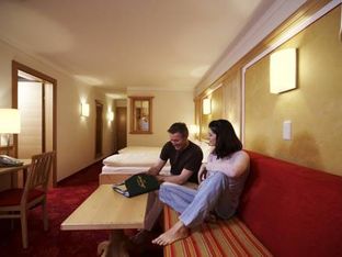 Hotel Image 2