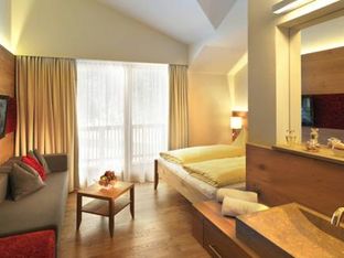 Hotel Image 4