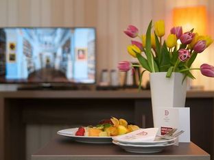 Hotel Image 4