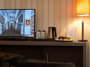 Hotel Image 5