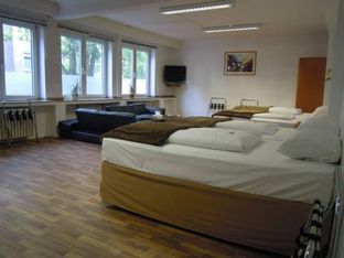 Hotel Image 6