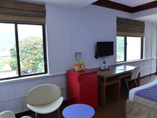 Hotel Image 5