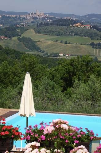 Outdoor Pictures 23