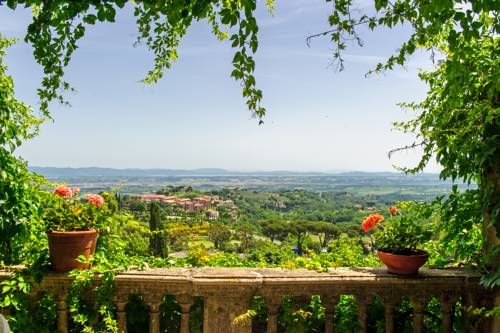 Outdoor Pictures 21