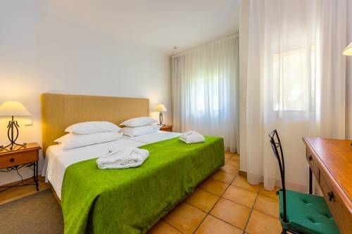 Pestana Palm Gardens