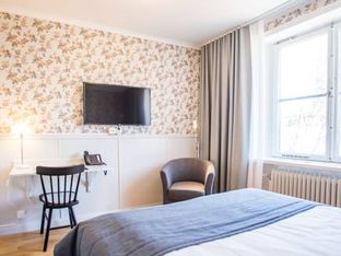 Hotel Image 1