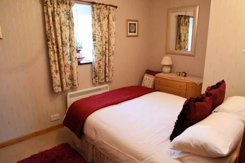 Hawthorn Cottages B & B & Self Catering