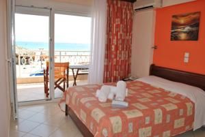 Sunrise Hotel