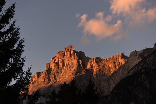 Outdoor Pictures 21