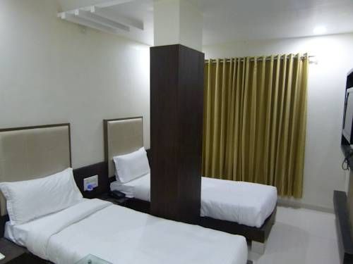 Avadh Hotel