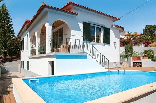 Villa Amelia