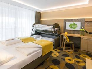 Hotel Image 5