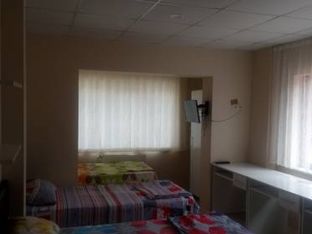 Hotel Image 1