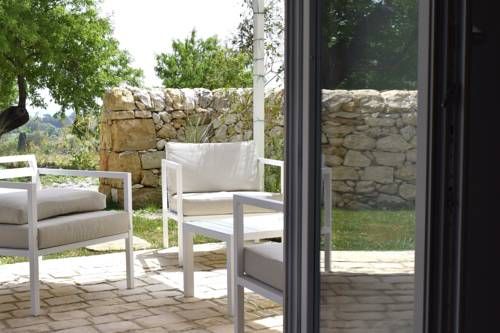 Outdoor Pictures 14