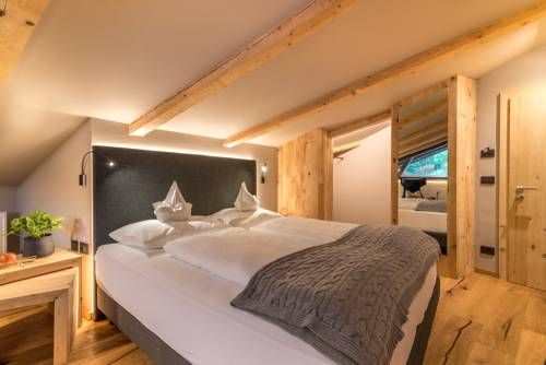 Hotel Gasthof Zum Mohren