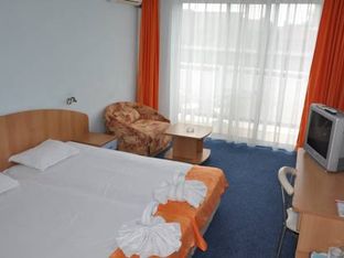 Hotel Image 1