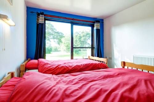 Lunan House Hotel