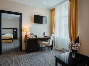 Hotel Image 1