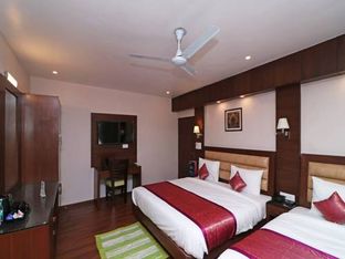 Hotel Image 6