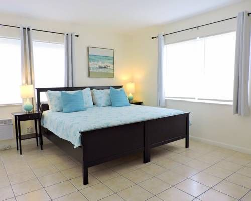 ValGal By The Sea Boutique Hotel