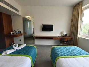 Hotel Image 4