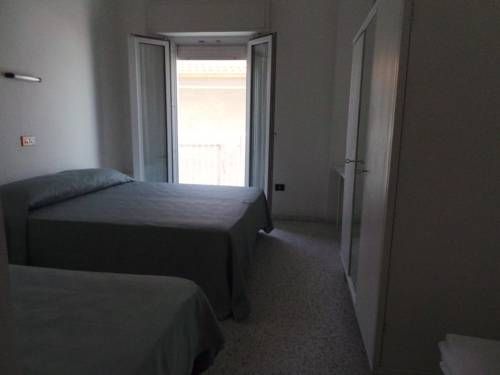 Hotel B&B Sole