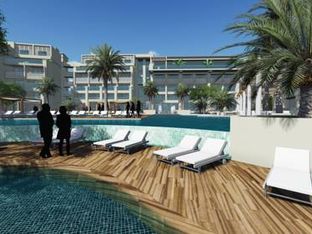 Hotel Image 6