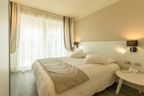 La Dolce Vita Hotel