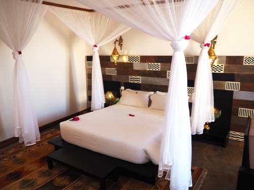 Feitoria Boutique Hotel
