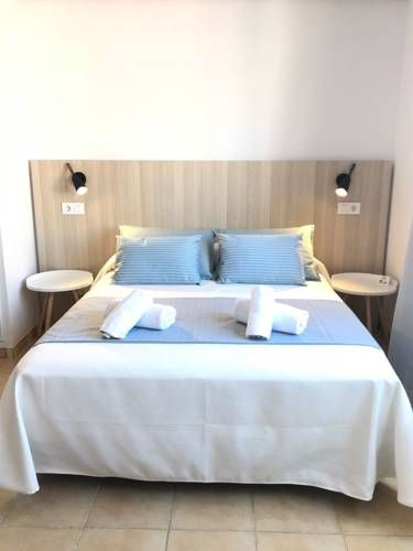 Sagitario Petit Ciutadella