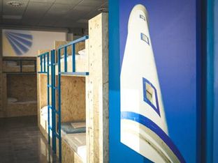 Hotel Image 1