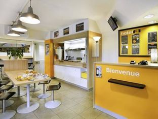 Hotel Image 1
