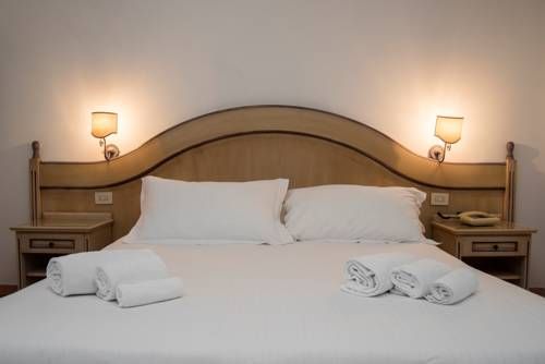 Antico Colle Toscano Resort