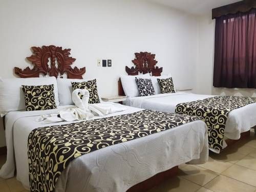 Hotel Arbis