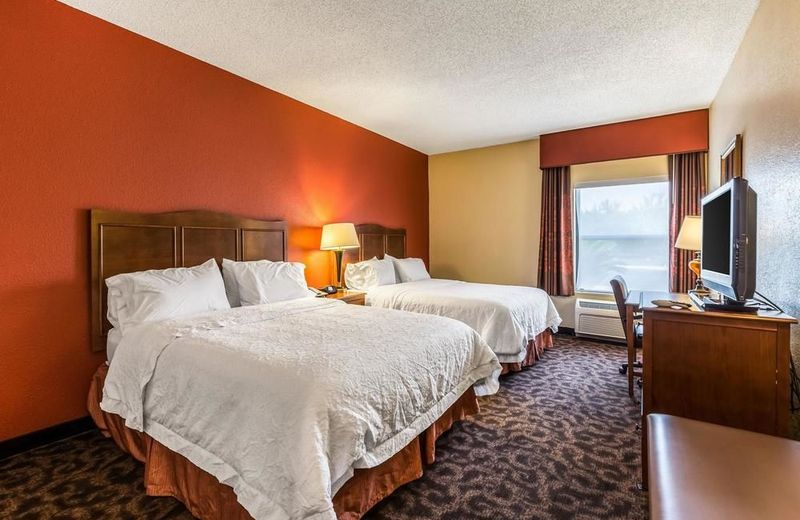 Quality Inn Texas City I-45