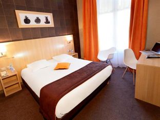 Hotel Image 2