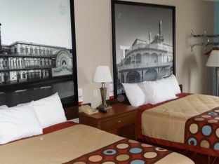 Hotel Image 4