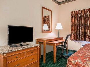Hotel Image 5