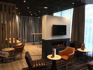 Hotel Image 4