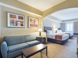 Hotel Image 5
