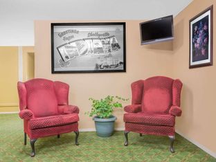 Hotel Image 6