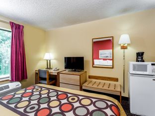 Hotel Image 6