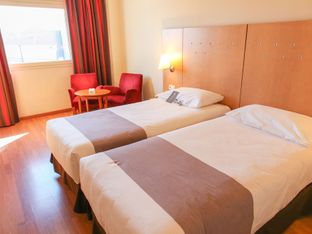 Hotel Image 2