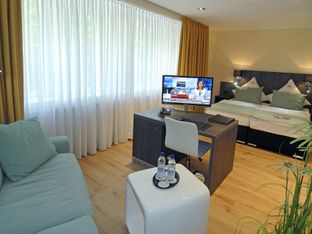 Hotel Image 6
