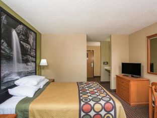 Hotel Image 6